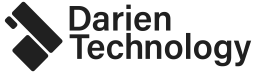 Logo de la empresa